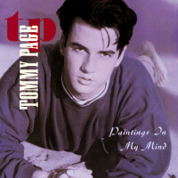 I&#039;ll Be Your Everything - TOMMY PAGE