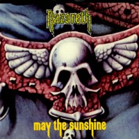May The Sunshine - NAZARETH