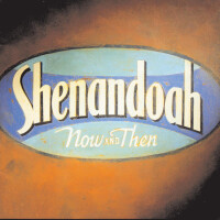 Shenandoah, NEXT TO YOU, NEXT TO ME