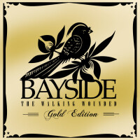 Bayside, Carry On