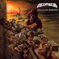 How Many Tears - Helloween