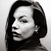 SARA RIKAS, V mojich snoch