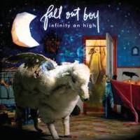 FALL OUT BOY, The Take Over The Breaks Over