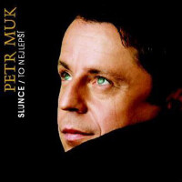 PETR MUK, Ráchel