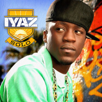 IYAZ, Solo