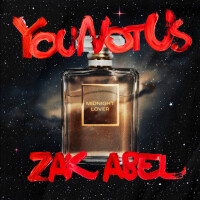 YOUNOTUS & ZAK ABEL - Midnight Lover