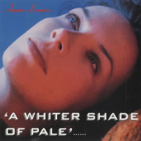 ANNIE LENNOX, A Whiter Shade Of Pale