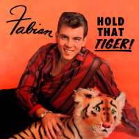 Tiger - Fabian