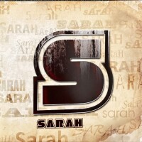 Deja-Vu - Sarah