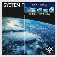 System F - OUT OF THE BLUE