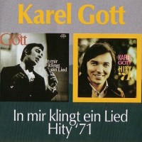 KAREL GOTT - Pocit sváteční
