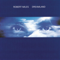 ROBERT MILES & MARIA NAYLER - ONE AND ONE