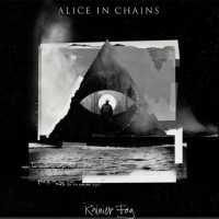 Alice In Chains, Never Fade