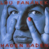 Průša - Lou Fananek Hagen Baden