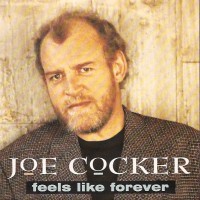 JOE COCKER - (As I Know) Feels Like Forever