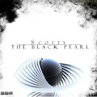 SCOTTY - Black Pearl