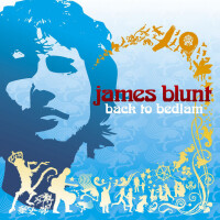 JAMES BLUNT, So Long, Jimmy
