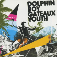 Dolphin Boy, Shake It Loose