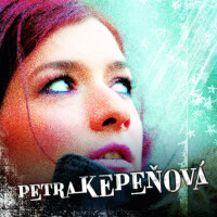 Petra Kepeňová, Chýbaš mi