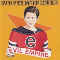 Rage Against the Machine, Bulls On Parade