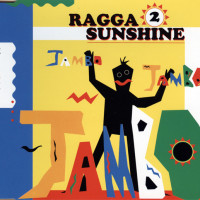 Jambo, Jambo, Jambo - RAGGA 2 SUNSHINE