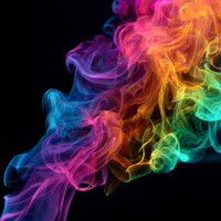 LSR feat. CITY - Come Home