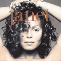 THAT´S THE WAY LOVE GOES - JANET JACKSON