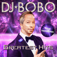 DJ Bobo & Irene Cara, What A Feeling