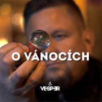 VESPER, O Vánocích