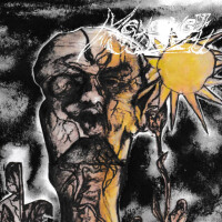 Neue Welt, Tvé oči zářily