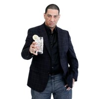 Kid Capri, Follow Me ft Buckshot