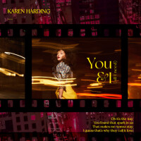 Karen Harding - You & I (All I Need)