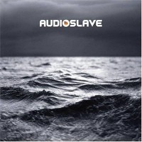 Audioslave, Be Yourself