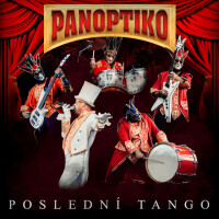 Sancho Panza - Panoptiko