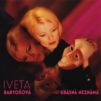 I já svý křídla mám - IVETA BARTOŠOVÁ