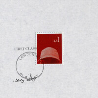 SKEPTA ft. JME, THATS NOT ME