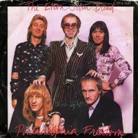 ELTON JOHN, Philadelphia Freedom