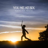 You Me At Six, Lived A Lie