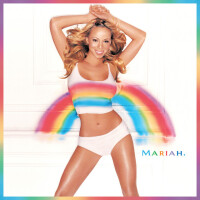 AGAINST ALL ODDS - MARIAH CAREY