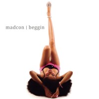 MADCON - Beggin