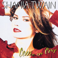 You´ve Got A Way - SHANIA TWAIN
