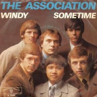 Windy - ASSOCIATION