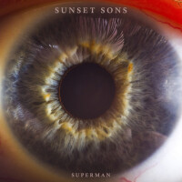 Sunset Sons, Superman