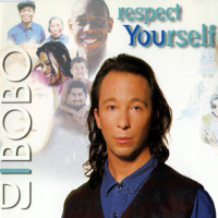 DJ BOBO, Respect Yourself