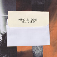 STORMZY & FLO - Hide & Seek (remix)