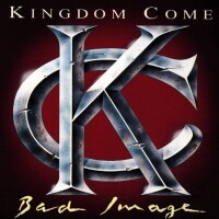 FAKE BELIEVER - Kingdom Come