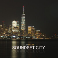 Soundset City, Lounge Whispers