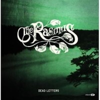 THE RASMUS, In The Shadows