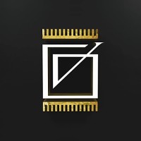 GORGON CITY & DUKE DUMONT - REAL LIFE