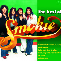 SMOKIE, Don't Turn Out Your Light